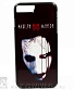 чехол для iphone marilyn manson