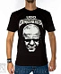 футболка udo dirkschneider