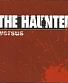 CD Haunted "Versus"