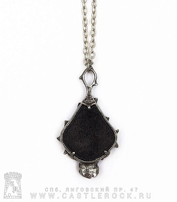 подвес alchemy gothic (алхимия готик) p412 destiny