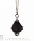 подвес alchemy gothic (алхимия готик) p412 destiny