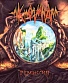 CD Кома "Ремиссия"
