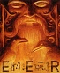 CD Einherjer "Odin Owns Ye All"