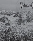 CD Vinterriket "Kalte, Schnee Und Eis-Rekapitulation Der Winterszeit"
