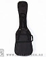 чехол lbg-2 (для бас гитары, утепленный)