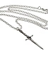 подвес alchemy gothic (алхимия готик) p780 hand of macbeth