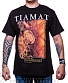 футболка tiamat "wildhoney" (принт большой)