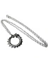 подвес alchemy gothic (алхимия готик) p918 mini jormungand
