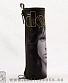 пенал doors jim morrison