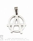 подвес anarchy анархия