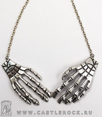 подвес restyle pol48 кисти скелета