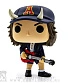 статуэтка ac/dc angus young (в синем, funko pop!)