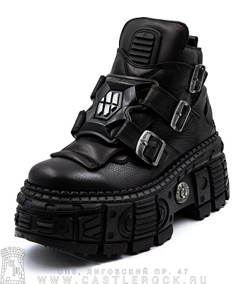 new rock (нью рок) m.wall658-c4