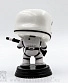 статуэтка star wars штурмовик (funko pop!)