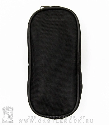 пенал-раскладушка suicide silence