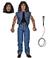статуэтка ac/dc bon scott (neca)