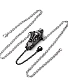 подвес alchemy gothic (алхимия готик) p960 the undertaker