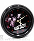 часы настенные sex pistols (группа)