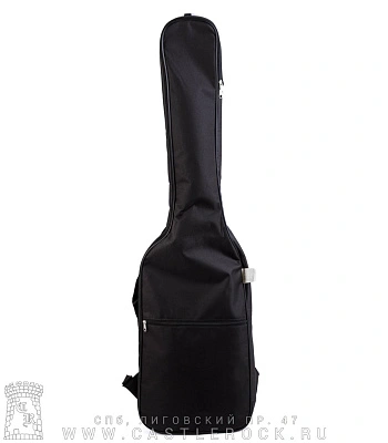 чехол mz-chgb-2 (для бас гитары)