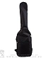 чехол mz-chgb-2 (для бас гитары)