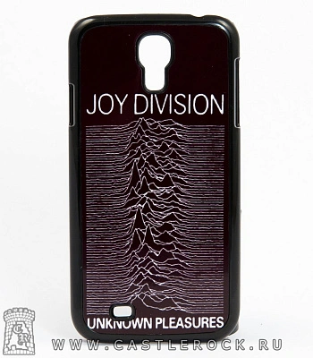 чехол для samsung galaxy s4 joy division