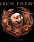 CD Arch Enemy "Will To Power"