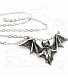 подвес alchemy gothic (алхимия готик) p597 om strygia