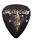 медиатор motley crue "dr. feelgood"