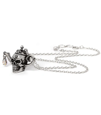 подвес alchemy gothic (алхимия готик) p1011 poison brew teapot