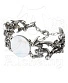 браслет alchemy gothic (алхимия готик) a99 twillight moon