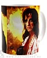кружка alice cooper (пламя)