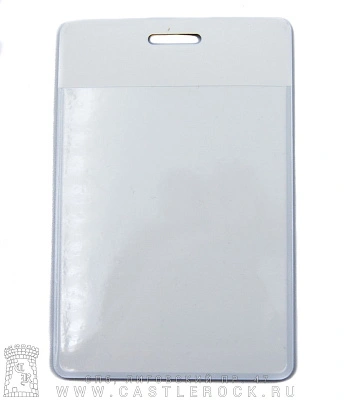 кардхолдер брат данила багров "город-это злая сила"