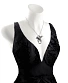 подвес alchemy gothic (алхимия готик) p323 whitby wyrm