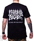 футболка morbid angel "altars of madness"