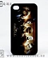 чехол для iphone limp bizkit
