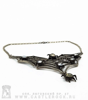 подвес alchemy gothic (алхимия готик) p394 spithrella