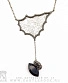 подвес alchemy gothic (алхимия готик) p528 black widow
