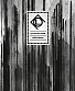CD Cult Of Luna "Vertikal"