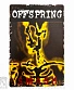 табличка offspring "smash"
