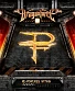 CD Dragonforce "Re-Powered Within"