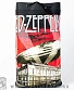 торба led zeppelin (дирижабль)