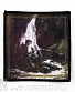нашивка burzum "the ways of yore"