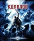 CD Кипелов "Жить Вопреки"