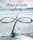 CD Deep Purple "Infinite"