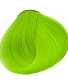 краска д/волос crazy color №68 lime twist (лайм)