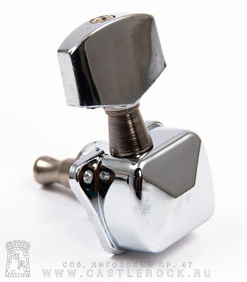 колок одиночный al-015r правый (закрытый)