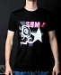 футболка sum 41