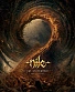 CD Nile "The Underworld Awaits Us All"