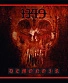 CD 1349 "Demonoir"