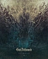 CD God Dethroned "Illuminati"